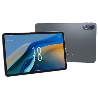 TAB 922 MAX 4G GY